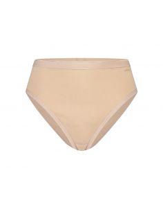 Ten Cate Dames Basics High Leg 2Pack Beige 2