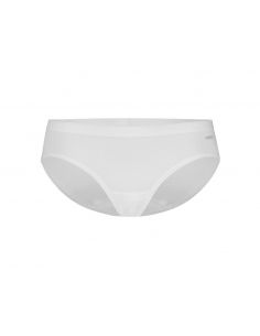 Ten Cate Dames Basics Bikini 2Pack Wit 2