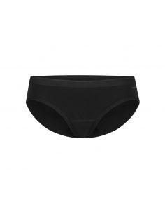Ten Cate Dames Basics Bikini 2Pack Zwart 2
