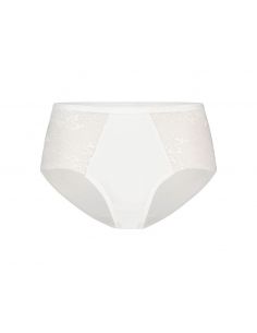 Ten Cate Dames Basics Midi Lace Wit