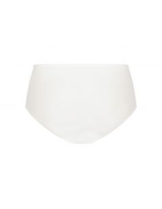 Ten Cate Dames Basics Midi Lace Wit 2