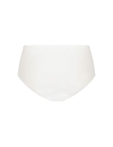 Ten Cate Dames Basics Midi Lace Wit