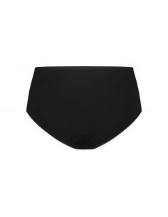 Ten Cate Dames Basics Midi Lace Zwart 2