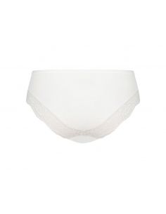 Ten Cate Dames Basics Hipster Lace Wit 2