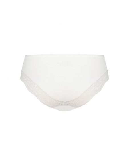 Ten Cate Dames Basics Hipster Lace Wit