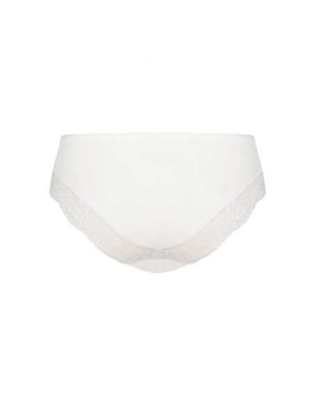 Ten Cate Dames Basics Hipster Lace Wit