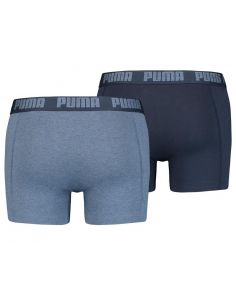 Puma Ondergoed Boxershorts underwear voor mannen