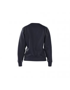 Bjorn Borg HER BB LOGO CREW 1ST NIGHT SKY NA002 2
