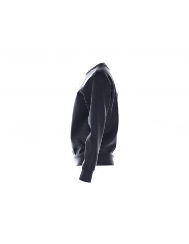 Bjorn Borg HER BB LOGO CREW 1ST NIGHT SKY NA002