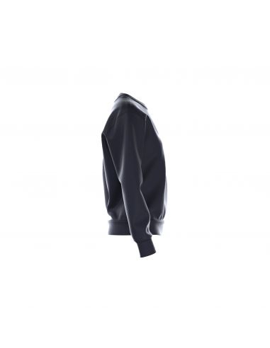 Bjorn Borg HER BB LOGO CREW 1ST NIGHT SKY NA002