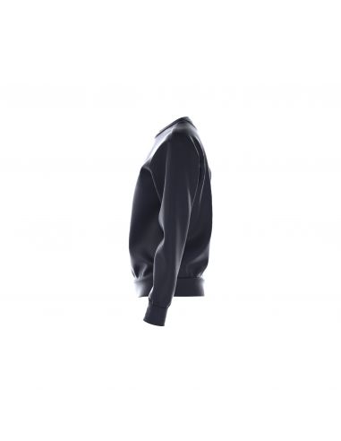 Bjorn Borg HER BB LOGO CREW 1ST NIGHT SKY NA002