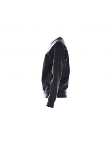 Bjorn Borg HER BB LOGO CREW 1ST BLACK BEAUTY BK001