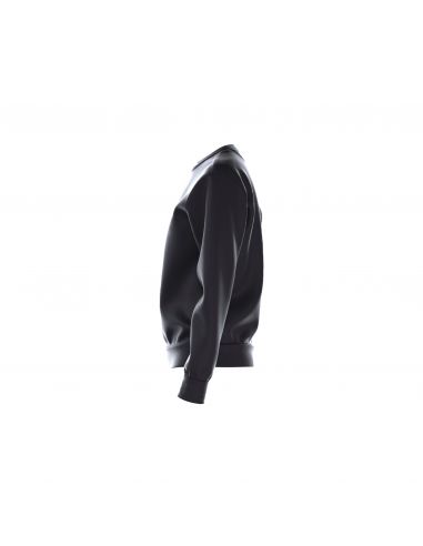 Bjorn Borg HER BB LOGO CREW 1ST BLACK BEAUTY BK001