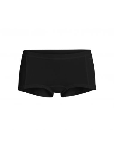 Bjorn Borg HER CORE MINISHORTS 5p 5PACK MULTIPACK 1 MP001