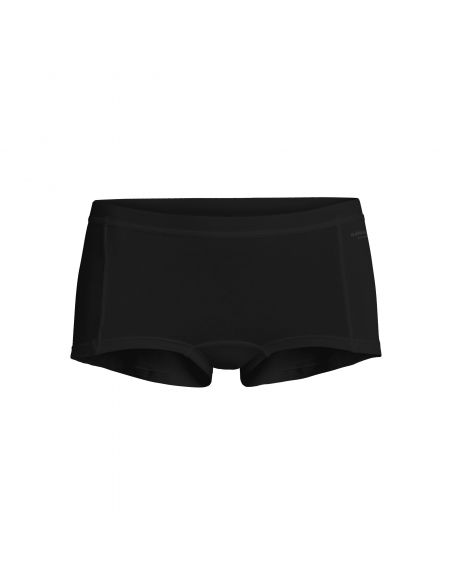 Bjorn Borg HER CORE MINISHORTS 5p 5PACK MULTIPACK 1 MP001