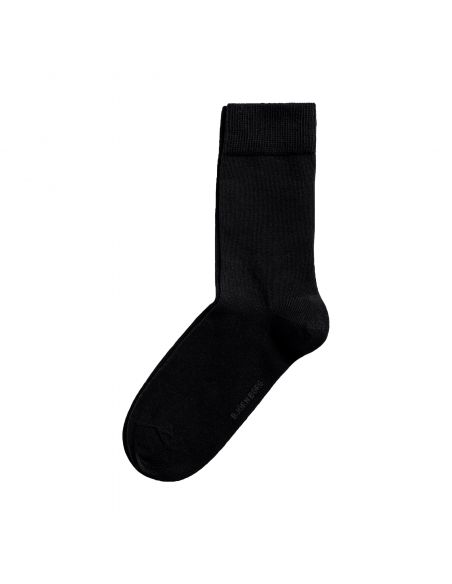 Bjorn Borg UNISEX ESSENTIAL ANKLE SOCK 5P 5PACK MULTIPACK 2 MP002