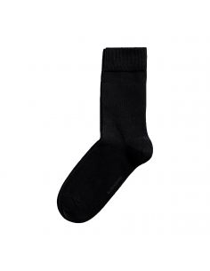 Bjorn Borg UNISEX ESSENTIAL ANKLE SOCK 5P 5PACK MULTIPACK 1 MP001 2