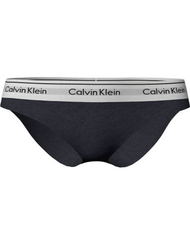Calvin Klein Dames BIKINI 5GA 0000F3787E