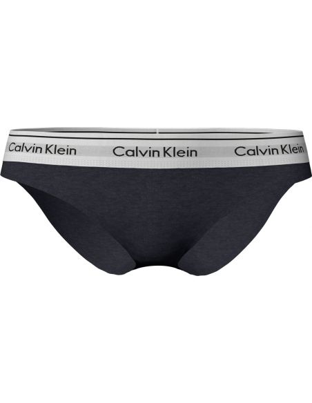 Calvin Klein Dames BIKINI 5GA 0000F3787E
