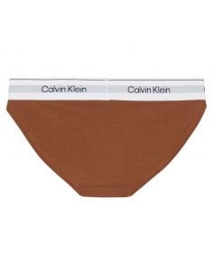 Calvin Klein Dames BIKINI GP4 000QF7047E 2