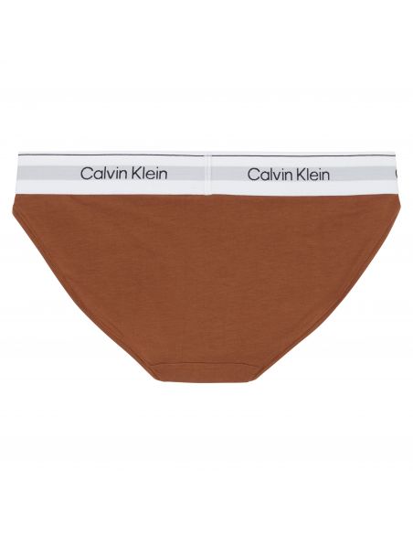 Calvin Klein Dames BIKINI GP4 000QF7047E