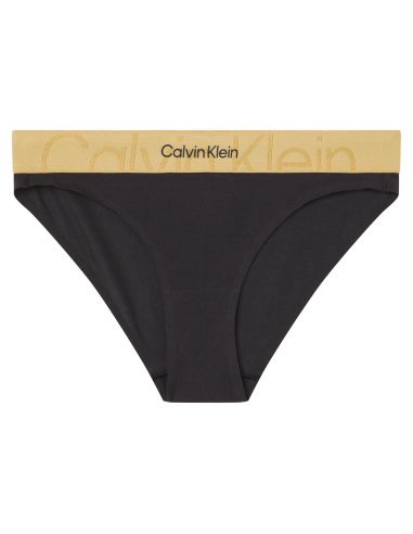 Calvin Klein Dames BIKINI UB1 000QF7056E