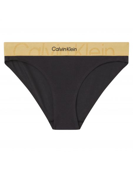 Calvin Klein Dames BIKINI UB1 000QF7056E