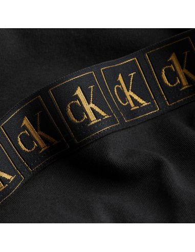 Calvin Klein Meisjes 2PK BIKINI 0R9 G80G800571