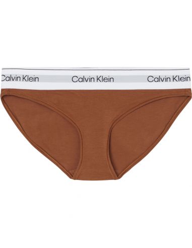 Calvin Klein Dames BIKINI GP4 000QF7047E