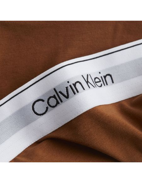 Calvin Klein Dames BIKINI GP4 000QF7047E
