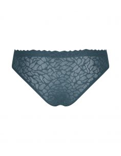 Sloggi Zero Feel Lace 2.0 Brazil Panty Secret Saloon 2