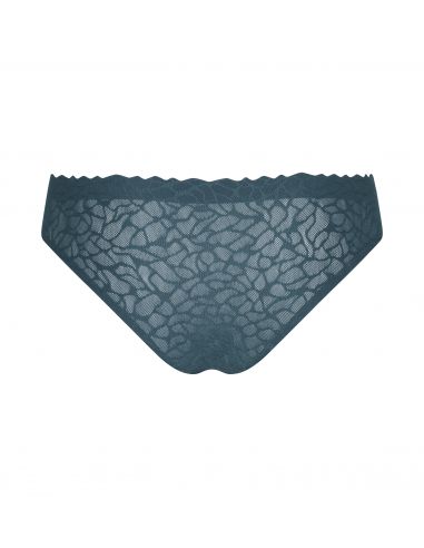 Sloggi Zero Feel Lace 2.0 Brazil Panty Secret Saloon