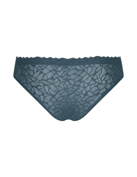 Sloggi Zero Feel Lace 2.0 Brazil Panty Secret Saloon