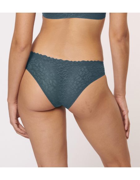 Sloggi Zero Feel Lace 2.0 Brazil Panty Secret Saloon