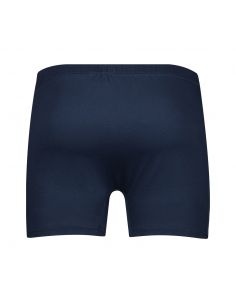 Gino Santi Klassieke boxer Navy 2