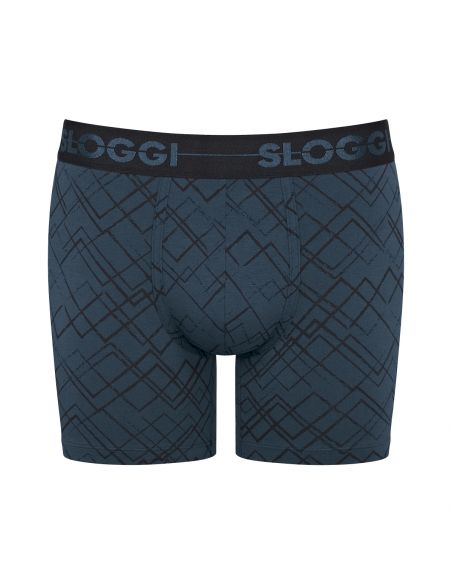 Sloggi Men GO Holiday Short