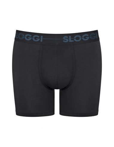Sloggi Men GO Holiday Short
