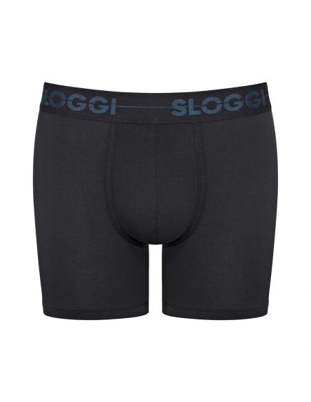 Sloggi Men GO Holiday Short