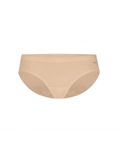 Ten Cate Dames Basics Bikini 2Pack Beige 2