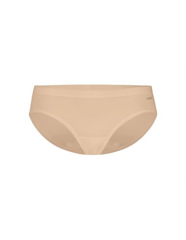 Ten Cate Dames Basics Bikini 2Pack Beige