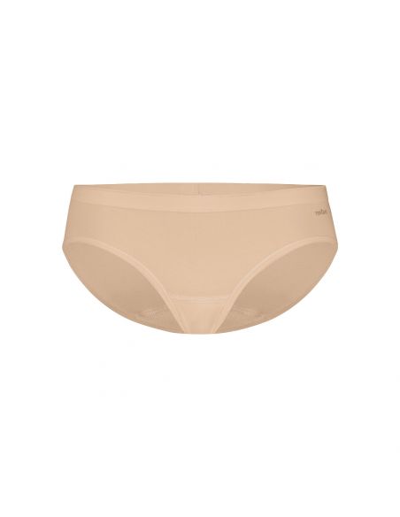 Ten Cate Dames Basics Bikini 2Pack Beige