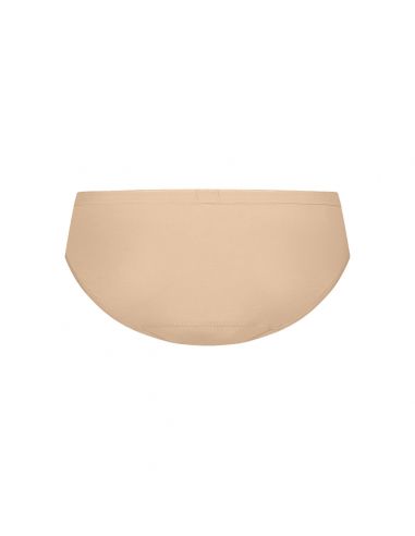 Ten Cate Dames Basics Bikini 2Pack Beige