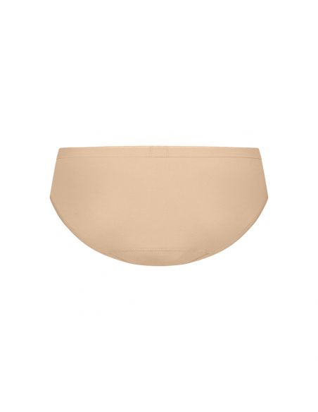 Ten Cate Dames Basics Bikini 2Pack Beige