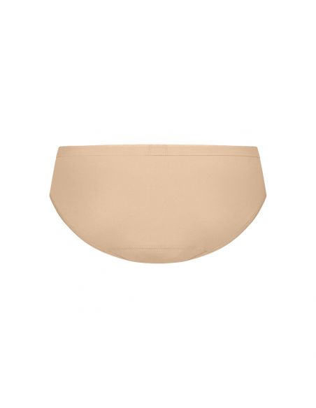 Ten Cate Dames Basics Bikini 2Pack Beige