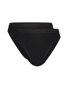 Ten Cate Dames Basics Rio 2Pack Zwart