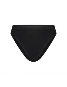 Ten Cate Dames Basics Rio 2Pack Zwart 2