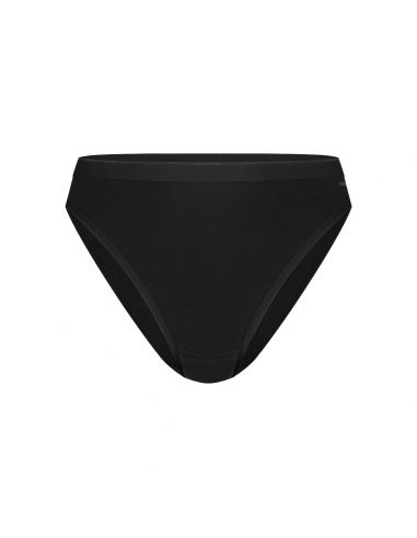 Ten Cate Dames Basics Rio 2Pack Zwart