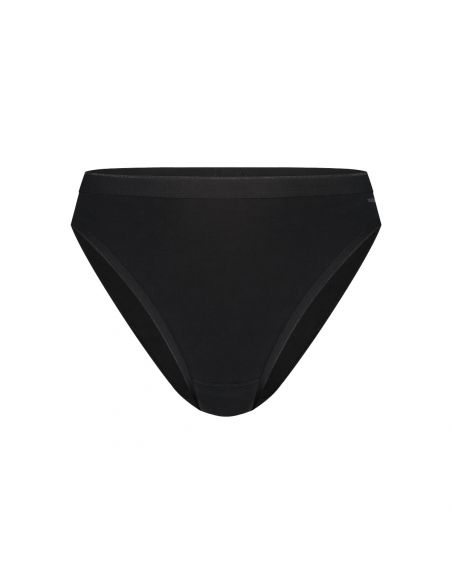 Ten Cate Dames Basics Rio 2Pack Zwart