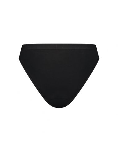 Ten Cate Dames Basics Rio 2Pack Zwart