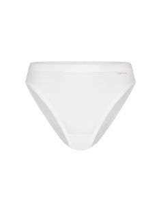 Ten Cate Dames Basics Rio 2Pack Wit 2